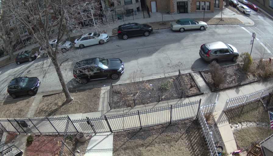 Reolink Camera One_00_Reolink Home Hub One_20250311105141.jpg